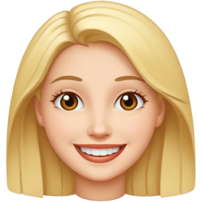 ver emoji