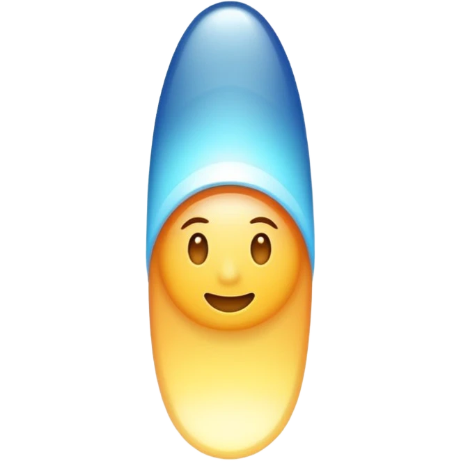 streak emoji