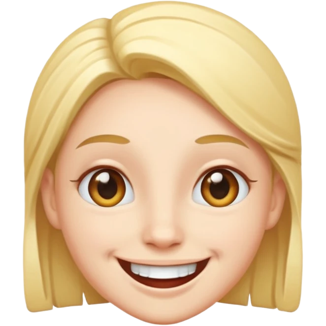 Katseye emoji