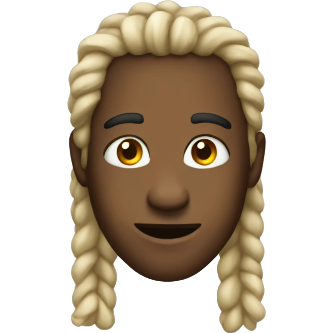 DURK APPROVED emoji