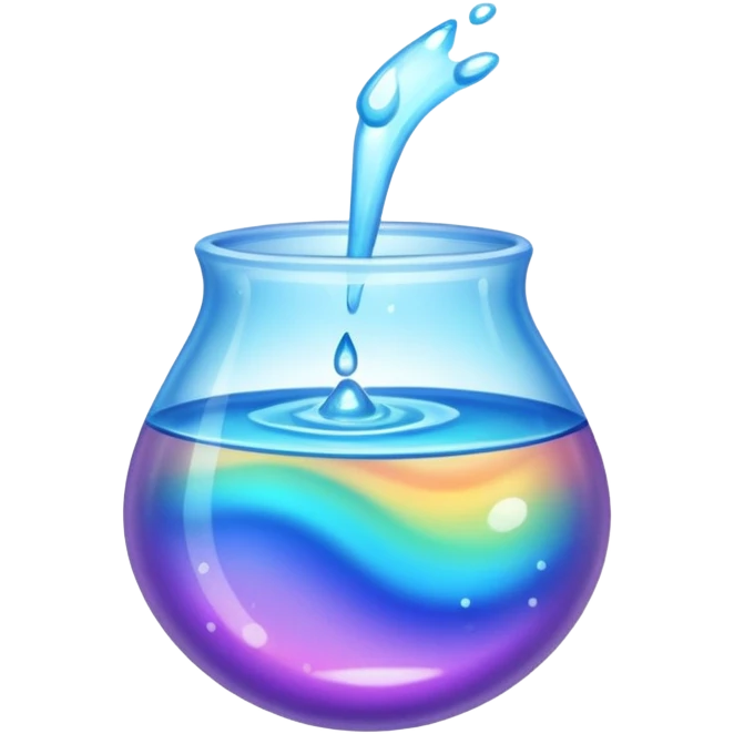dih emoji