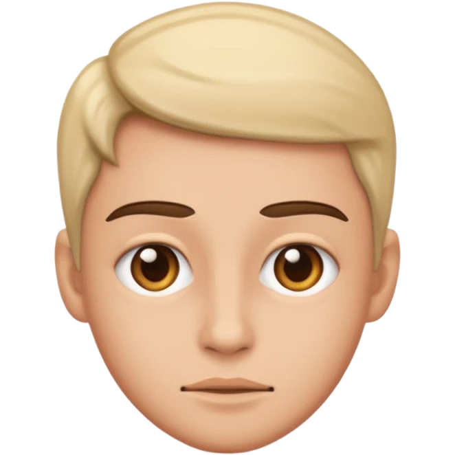 LIAR emoji