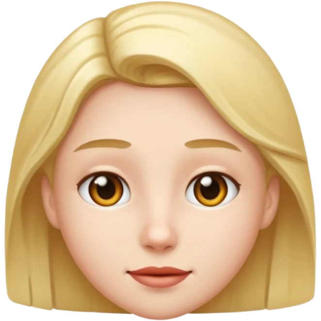 м emoji