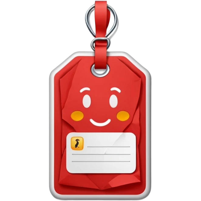 discount emoji