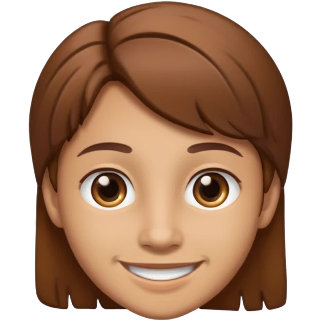 Dil emoji