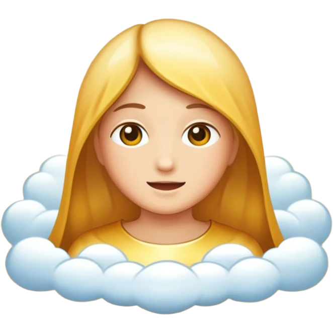 glory emoji