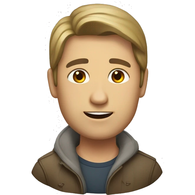 Блины свернутые в рулетики с начинкой  emoji