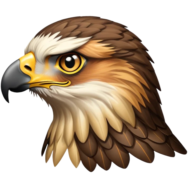 hawk tuah emoji