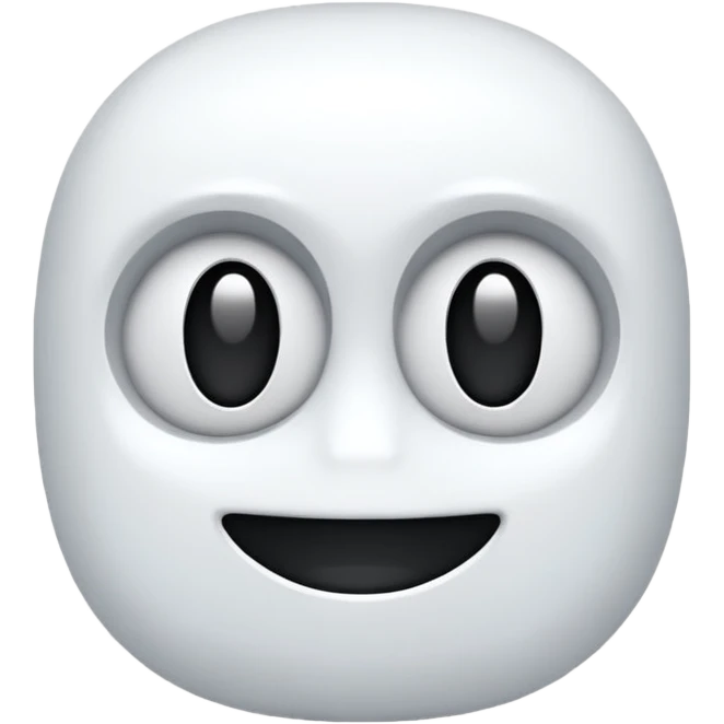 67 emoji