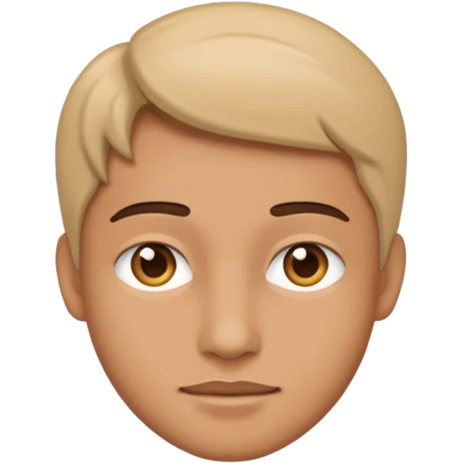 Sama emoji
