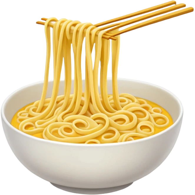 Nood emoji
