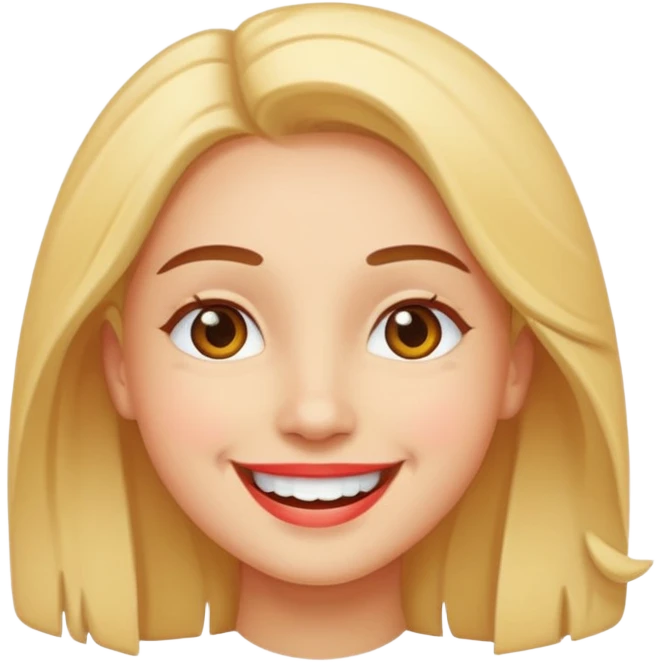 gay emoji