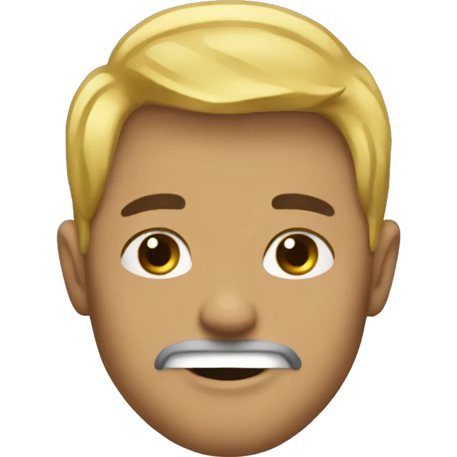😂😂😂 emoji