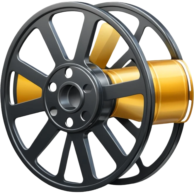 Кино emoji