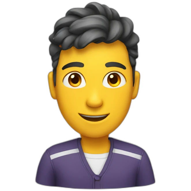 Thanks for your tips emoji