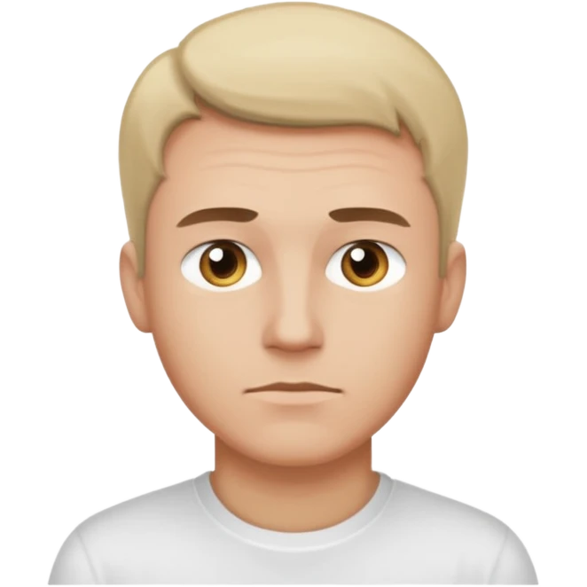 window man  emoji