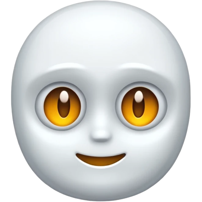 67 emoji