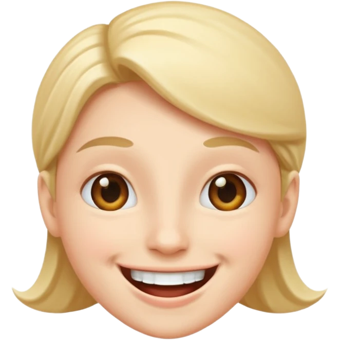 مسر emoji