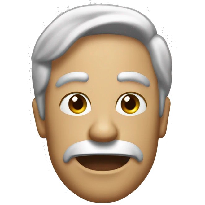 an emogi of genarator tool emoji