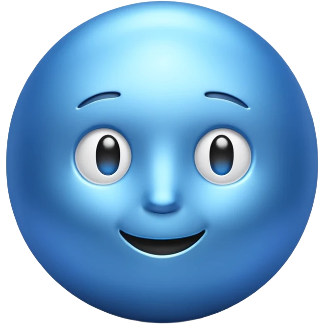 3d figma icon emoji