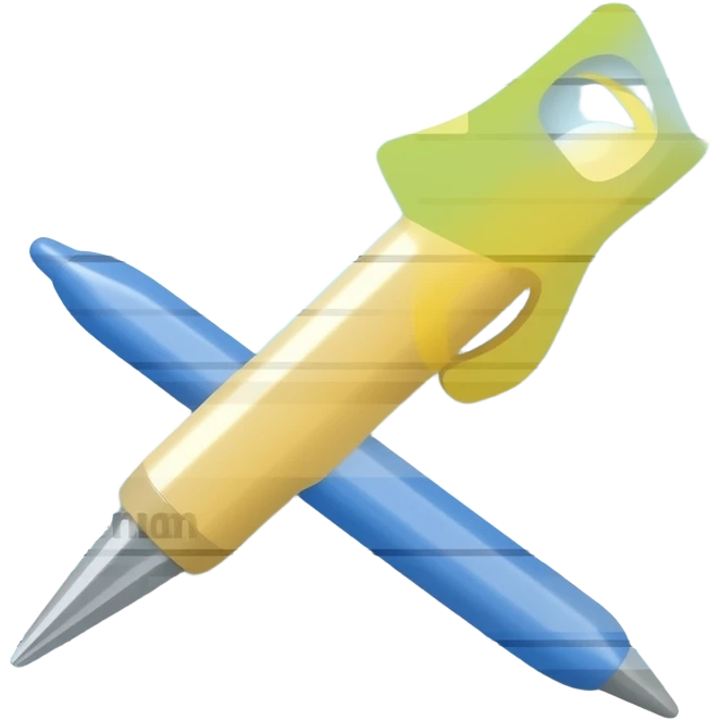tax emoji