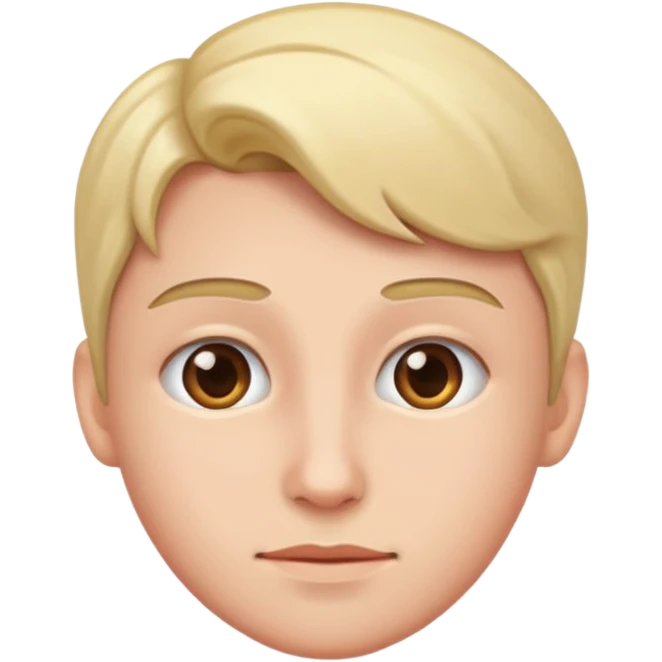 Hey emoji