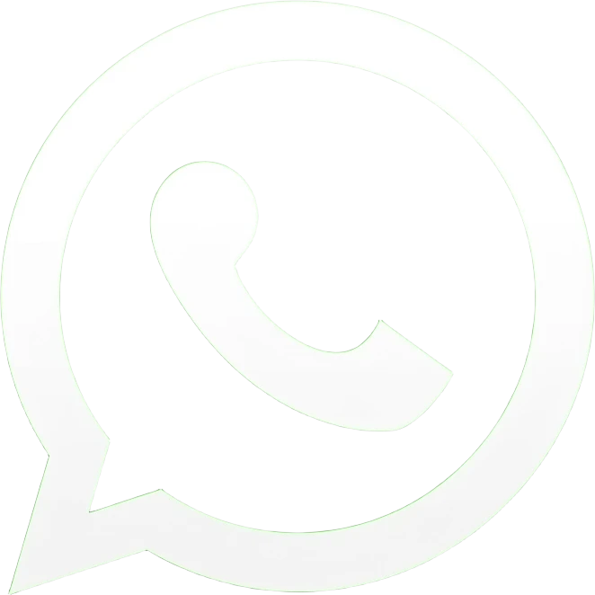 Whatsapp logo emoji