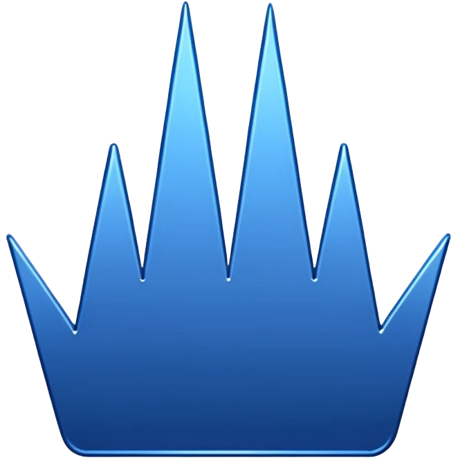 soundwave emoji