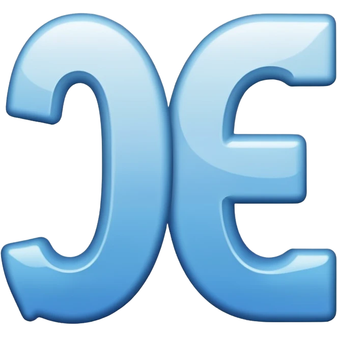 6 7 emoji