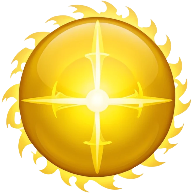 dragon ball emoji