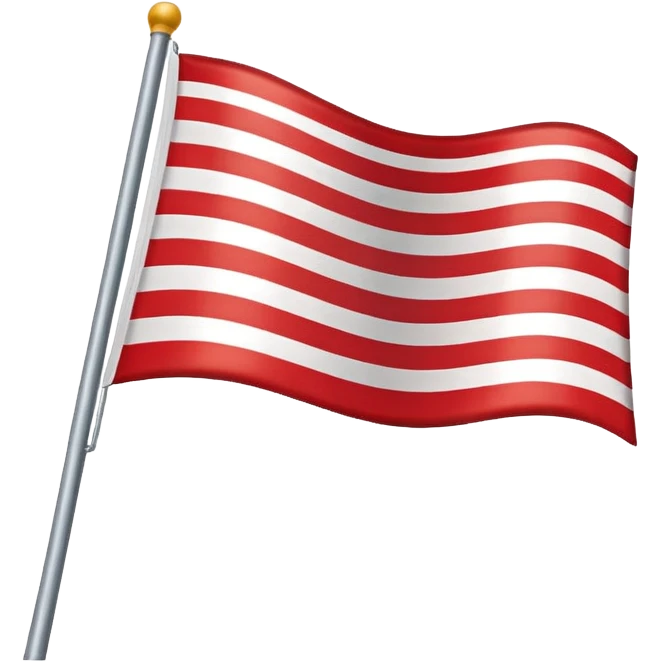 -flag emoji