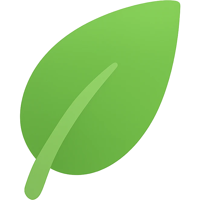 use the image uploaded for design inspiration emoji