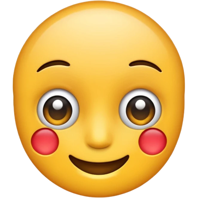 Verified emoji