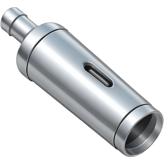 whistle emoji