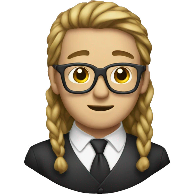 Gdb emoji