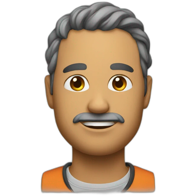 Tighnari emoji