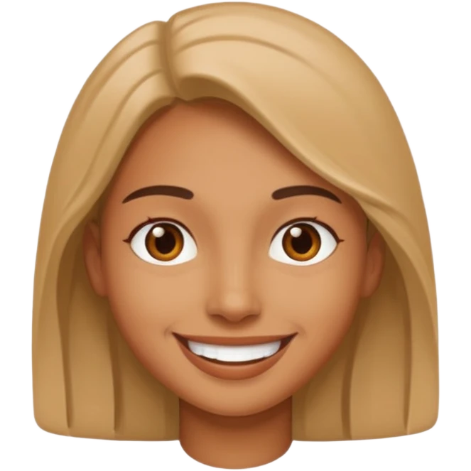rsvp emoji