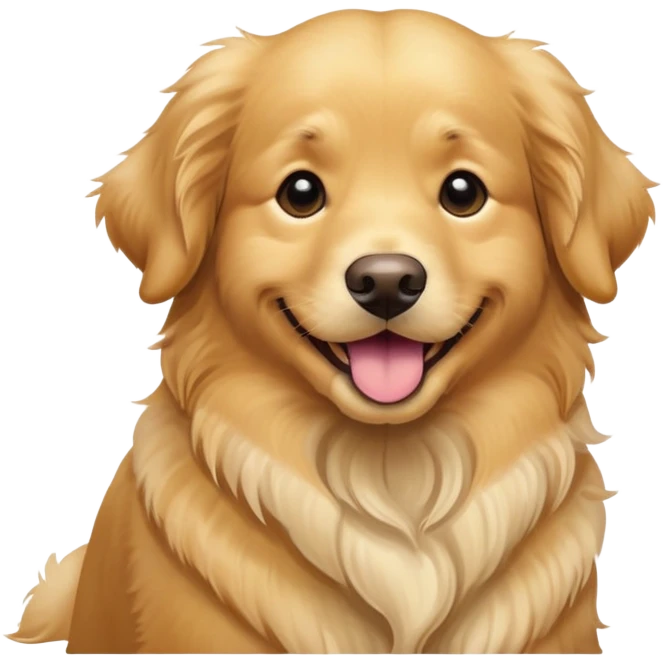 Jiggy vanderpump emoji