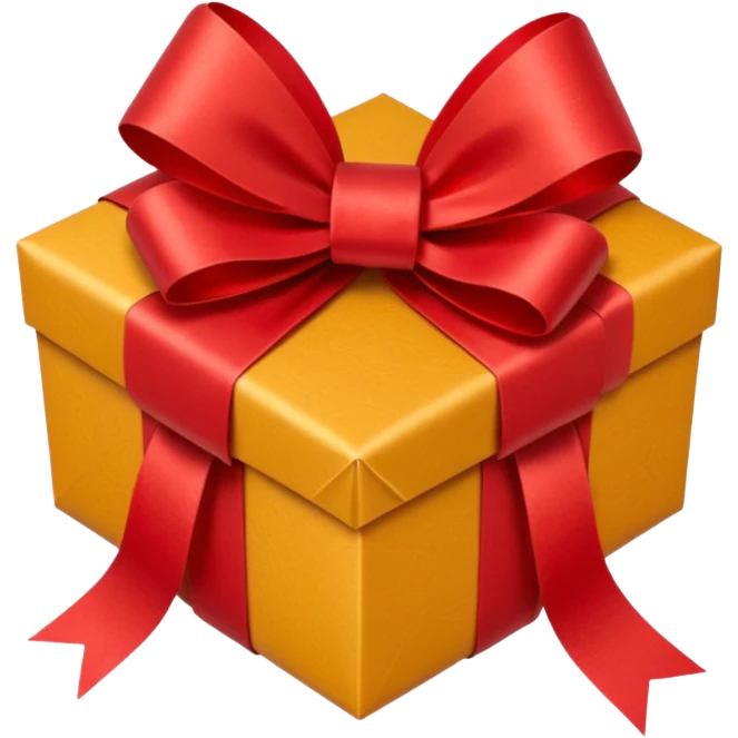 heart present emoji
