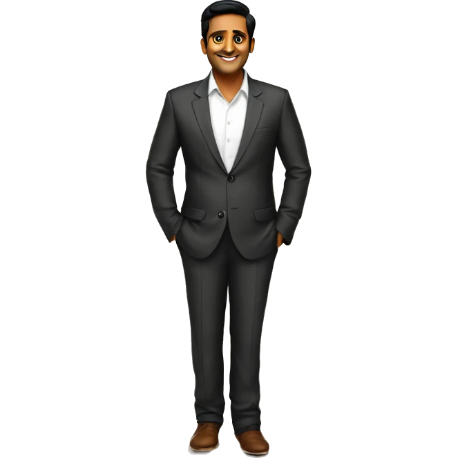 KOLLYWOOD ACTOR Santhanam emoji