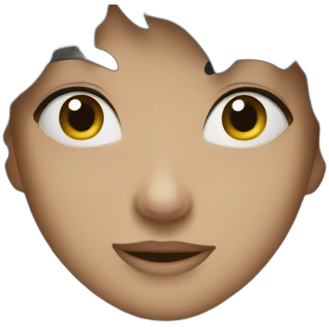 sаsha-gray emoji