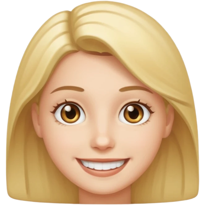 up! emoji