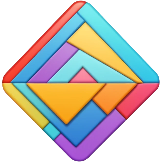 YVL emoji