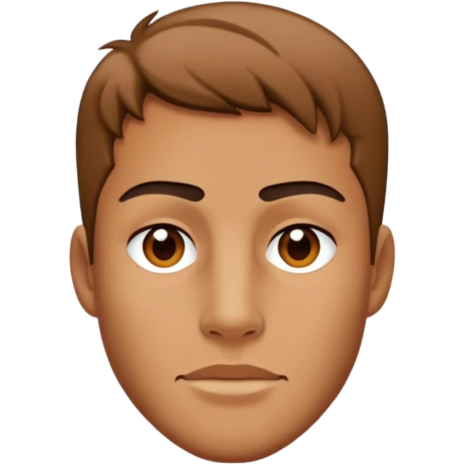 jason emoji
