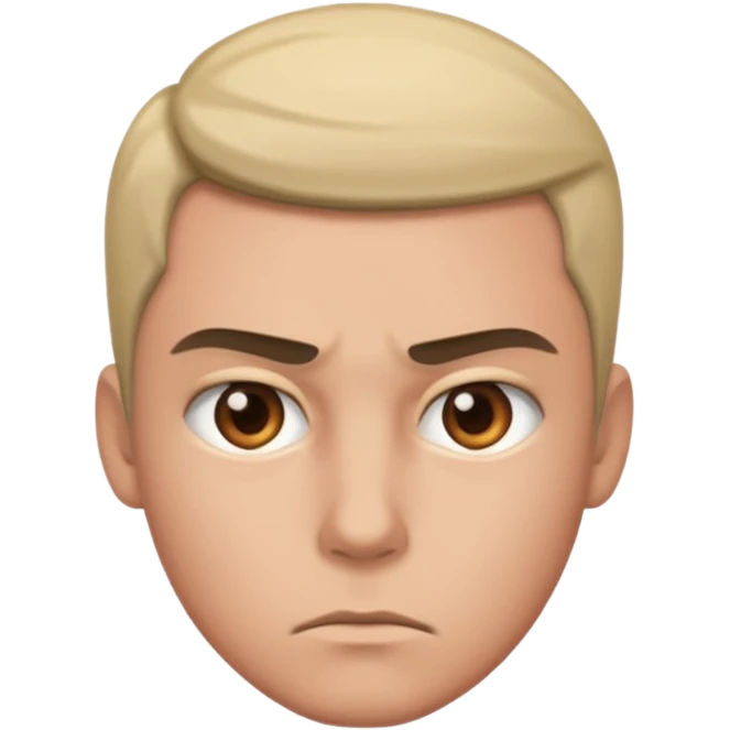 terrorist emoji