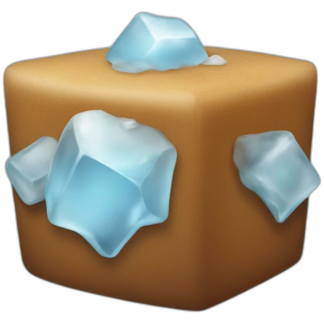 ice spice emoji