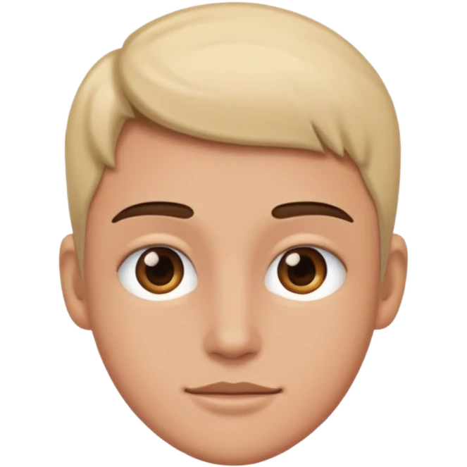 yn emoji