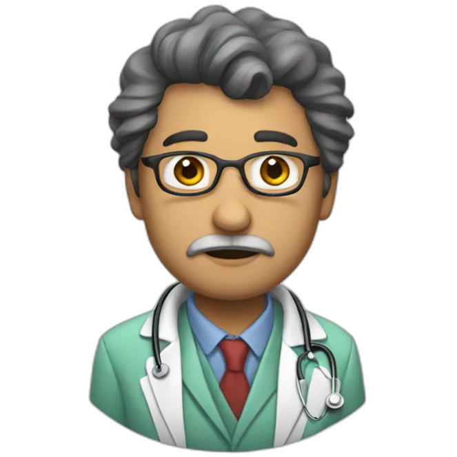 dr sues emoji