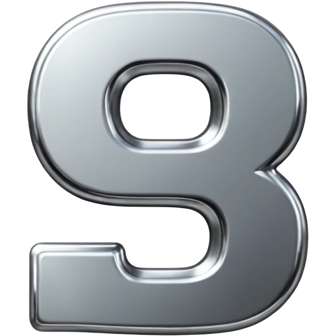 text ''SA23'' emoji