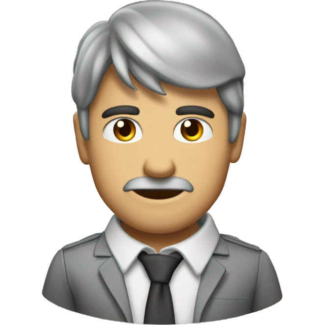 Jednorazowy e-papieros z napisem SmokeStory emoji